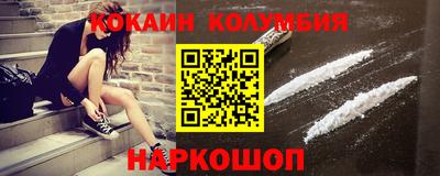 твердый Бузулук